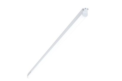 Trunklinea Plus