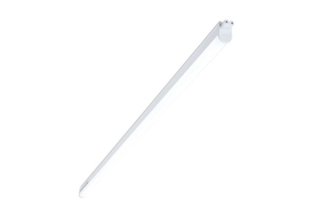 Trunklinea Plus