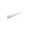 31600 Trunklinea Plus LED12/WW L1200 GM