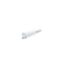 31600 Trunklinea Plus  LED3/WW L300 GM