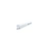 31600 Trunklinea Plus  LED3/WW L300 GM