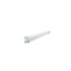 31600 Trunklinea Plus LED6/CW L600 GM