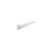 31600 Trunklinea Plus LED6/CW L600 GM