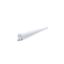 31600 Trunklinea Plus LED9/WW L900 GM