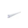31600 Trunklinea Plus LED9/WW L900 GM