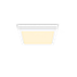 Funktionell Downlight