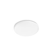 Ceiling Lights Twirly Ceiling Light 20W