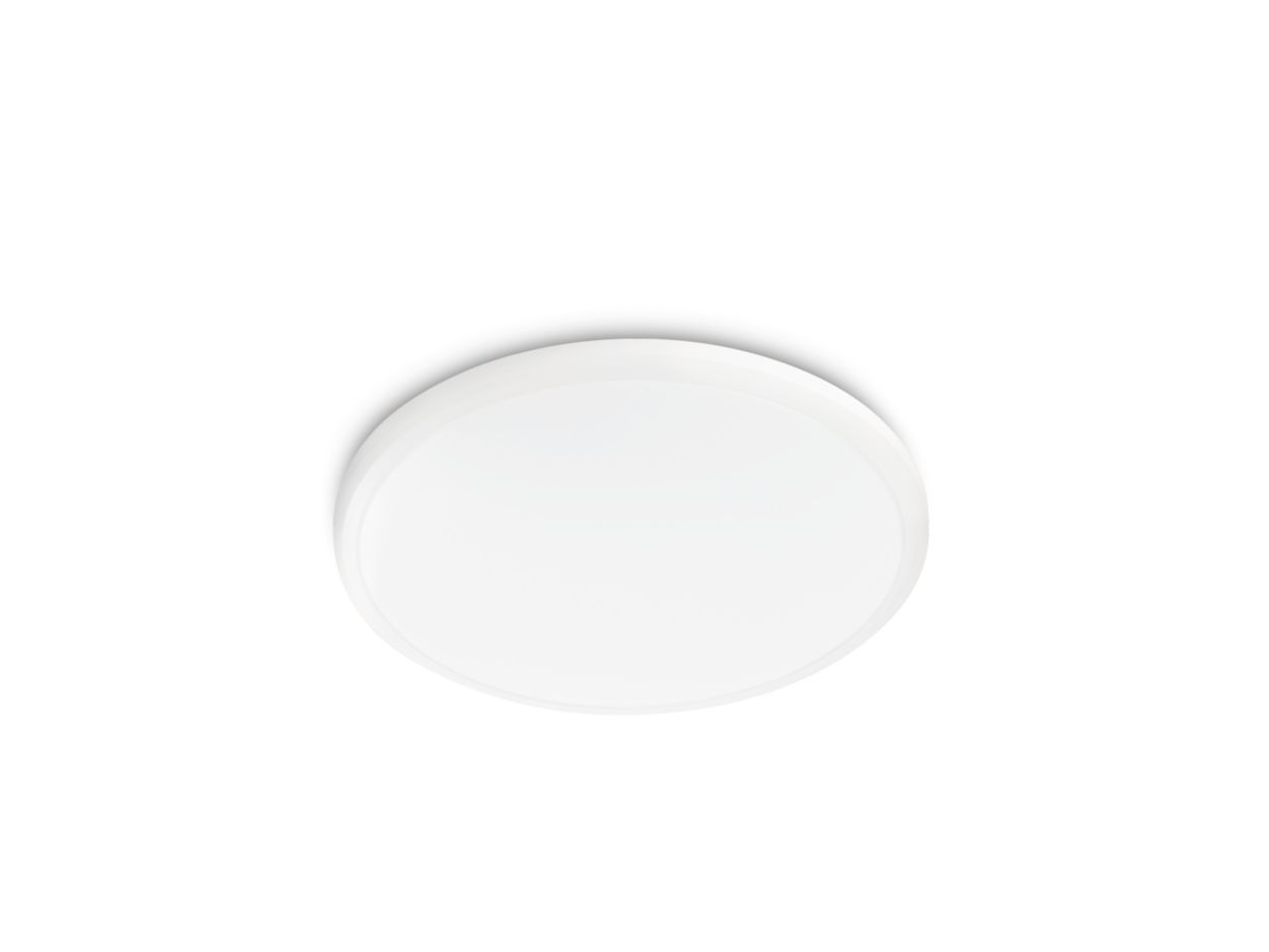 Lampu LED yang nyaman di mata