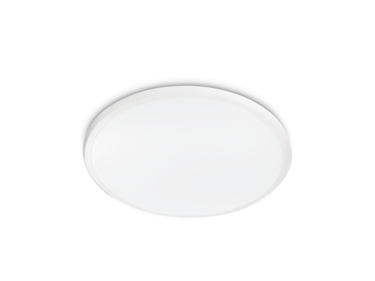 Decora tu hogar con luz