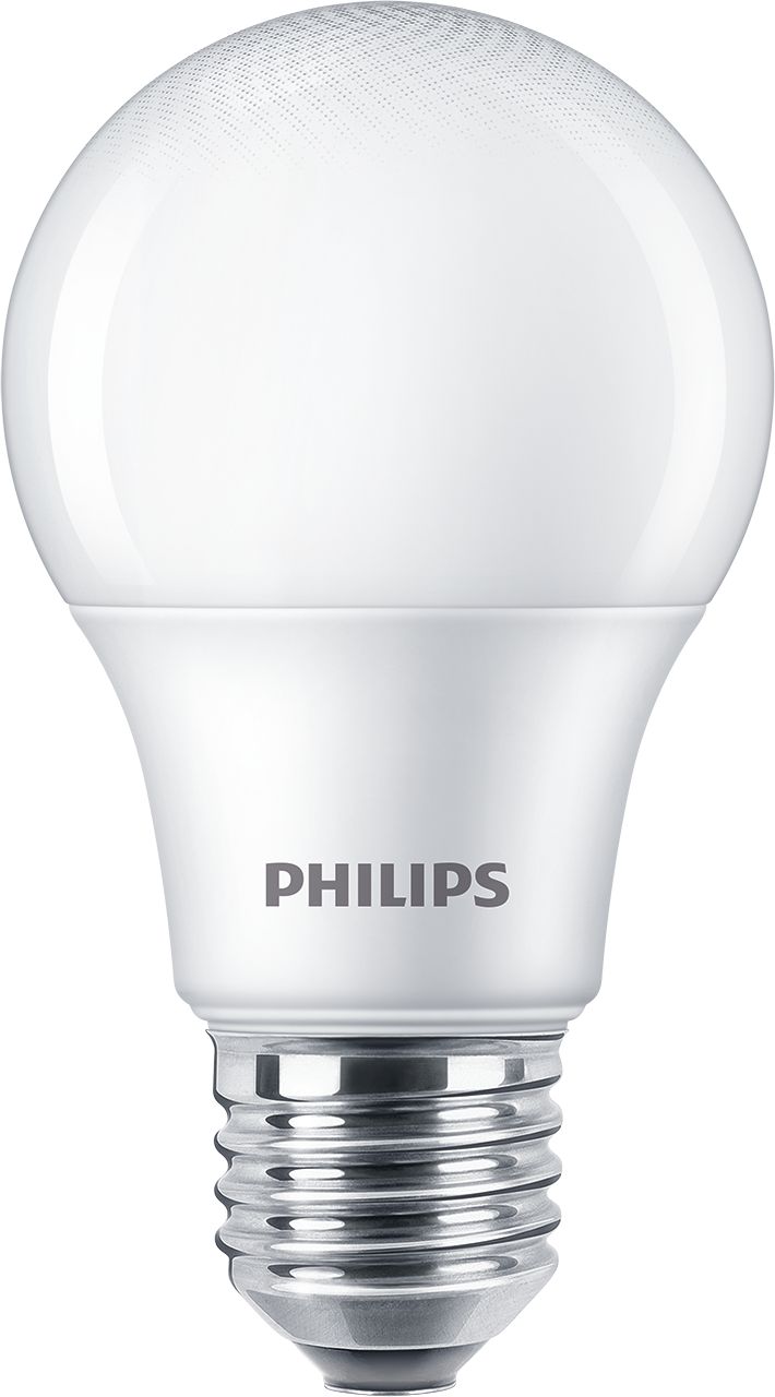 ESS LEDBulb HV 1PF/20 AR | | Philips lighting