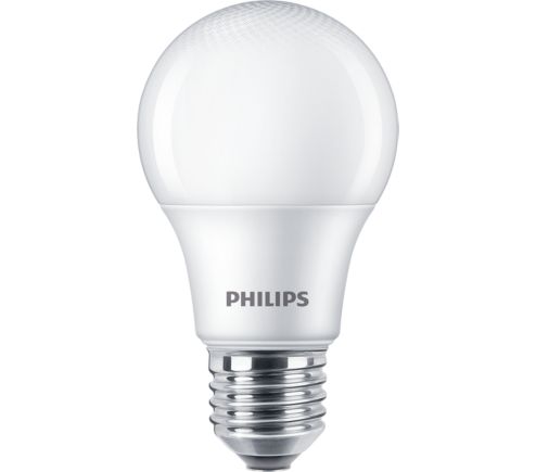 ESS LEDBulb 7.5W E27 6500K HV 1PF/20 AR