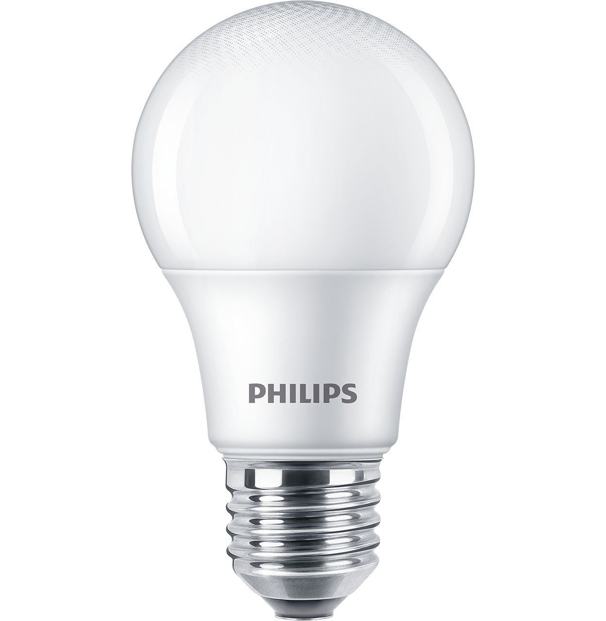 Tu ampolleta LED cotidiana