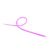 Lightstrip Outdoor 80 inch