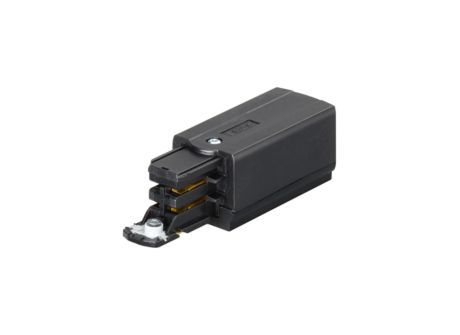 ZRS750 EPSR BK (XTS11-2+41-2)