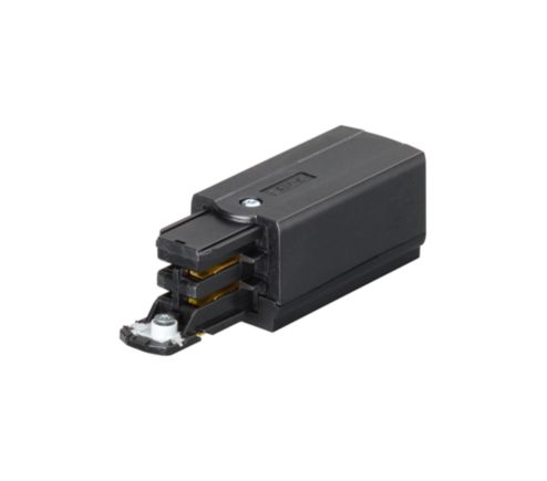 ZRS750 EPSR BK (XTS11-2+41-2)