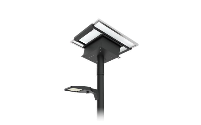 OptiForm Solar