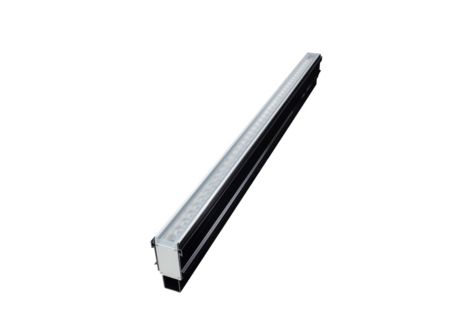 BBP420 LED 30K 24V B4/HC L120