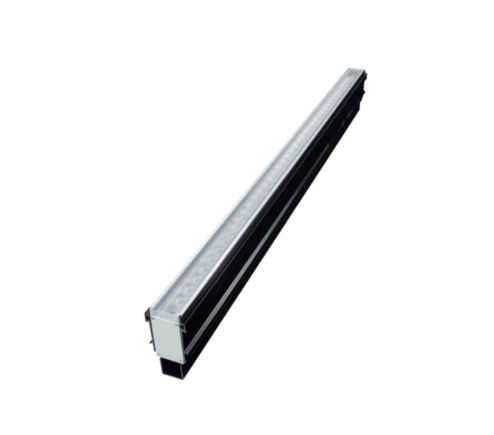 BBP420 LED 30K 24V B4/HC L120
