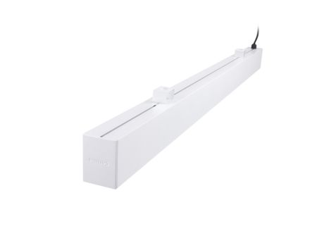 SP560P LED25/840 L120W6 CD PSU