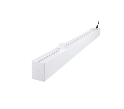 SP560P LED25/840 L120W6 CD PSU