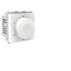 Switches & Sockets Fan Regulator