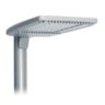 EcoForm, Large, 80 LEDs, 900, 4000K, Generation 2, Type 2