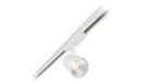 StoreFit ST210T, white