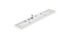 product shots from Ledinaire surface-mounted