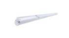 Smartbright T8 Batten