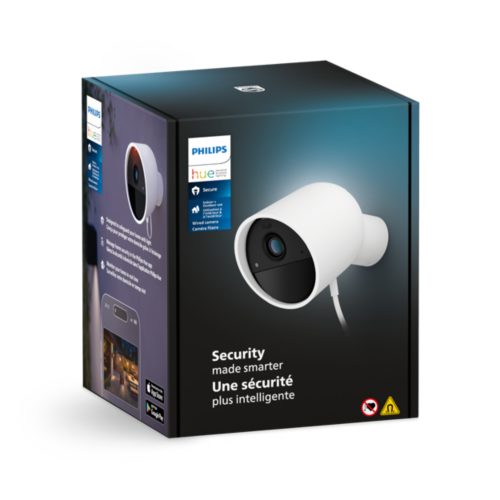 osmo pocket fimi palm