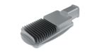 CityStar 150W