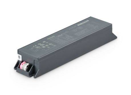 Xi SR 75W 0.2-0.7A SNEMP 230V S240 sXt
