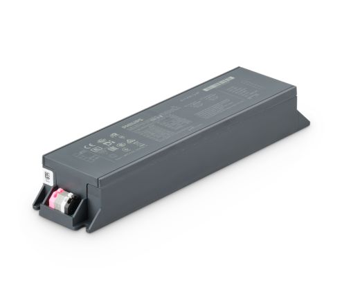 Xi SR 75W 0.2-0.7A SNEMP 230V S240 sXt