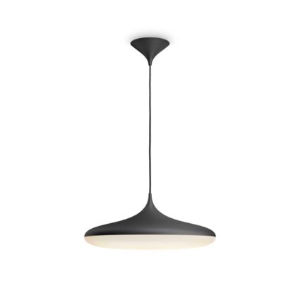 An image of product of the Hue White Ambiance Suspension Cher
