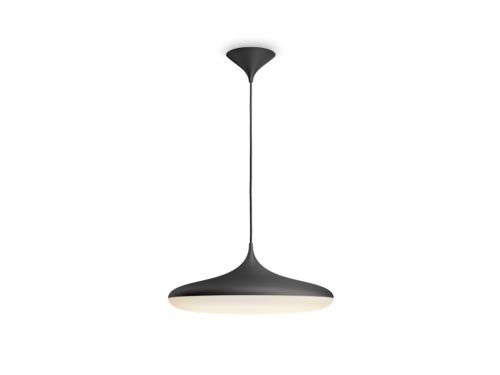 Hue White Ambiance Suspension Cher