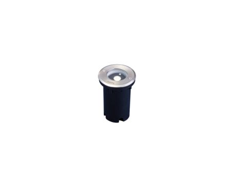 BBP340 LED220/WW 3W 20D 100-240V