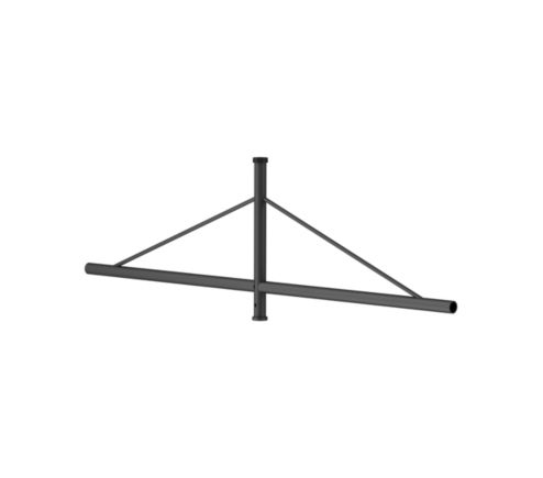 JRP323 MBP-T 1200 60 RAL