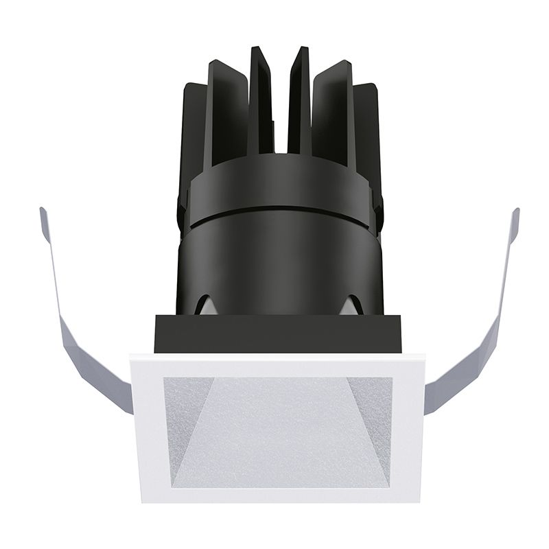 Signify downlights deals