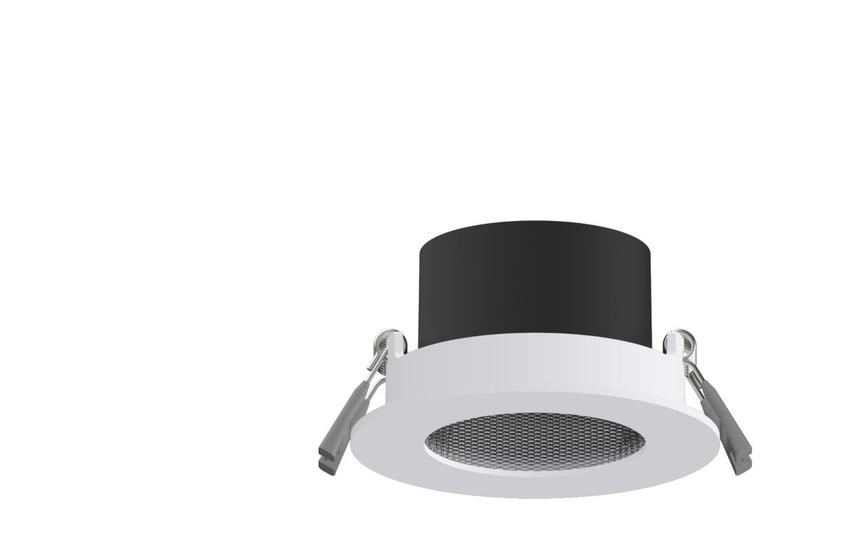 It delivers super flexibility, complete product range and seamlessly system integration to Hospitality customers.. 