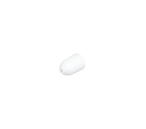 ZRS700 SMC WH SUSP CAP (SKB30-3)