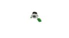 CoreLine Recessed Spot gen2 D78mm 650-950lm Fix