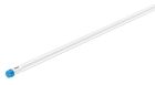CorePro LEDtube EM Mains T8