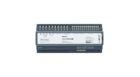 DDFCUC010 Fan Coil Unit Controller front