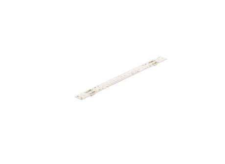 FortimoLEDStripOC 1ft 1100lm 830 BC LV5