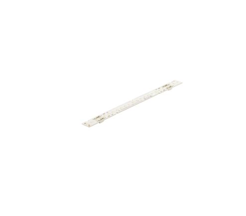 FortimoLEDStripOC 1ft 1100lm 830 BC LV5