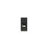Switches & Sockets Connector RJ 11