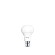 LED Lamp (Dimmable)