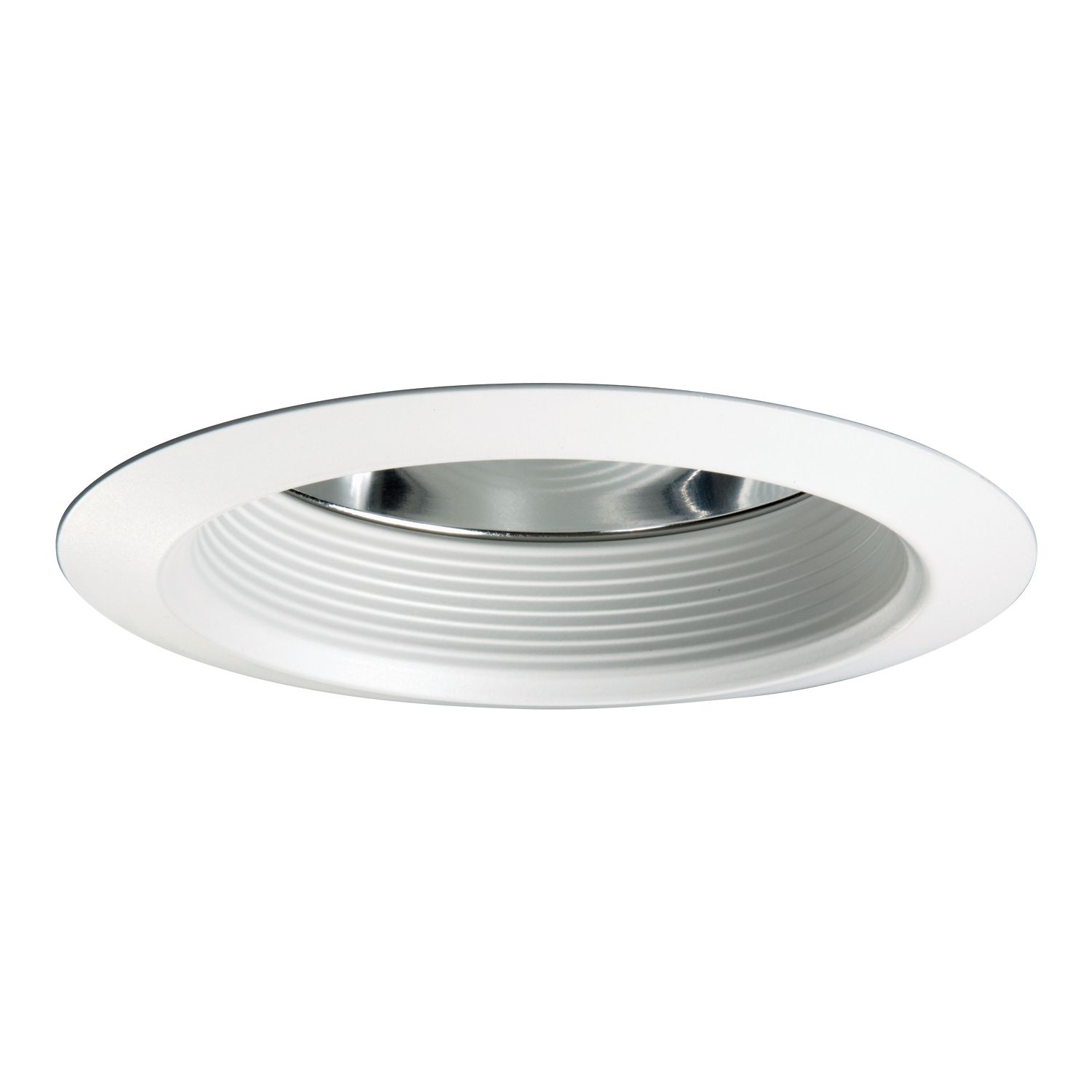 Juno Recessed Lighting Trim Installation Instructions Shelly Lighting