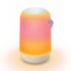 Smart LED Mobile Portable Light