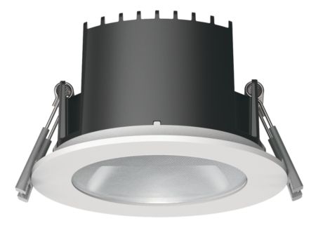 RS378B P24 927 PSD-E WW S